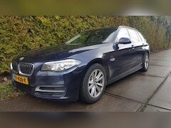 BMW 5-serie Touring - 518D