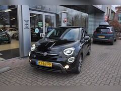 Fiat 500 X - 1.0 GSE Sport Pano Navi Camera