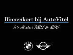 BMW 5-serie - M550ix Standkachel, Comfortleder + massage, Head-Up, Harman/Kardon, VOL - 2017