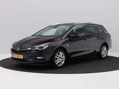 Opel Astra Sports Tourer - 1.0 Turbo Online Edition+