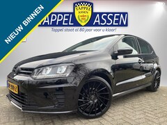 Volkswagen Polo - 1.0 Edition Stage 2 getuned 150PK/ 250nm UNIEK NAP