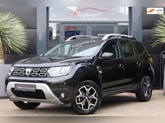 Dacia Duster - 1.0 TCe 101pk Essential Navigatie/CruiseControl/PDC/Airco