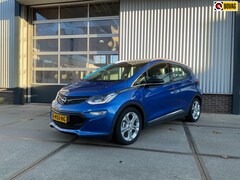 Opel Ampera-e - 4% bijtelling, 2000 euro subsidie (netto 28.900)