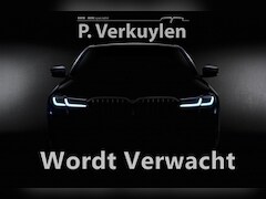 BMW 3-serie Touring - 330i M Sport active Cruise
