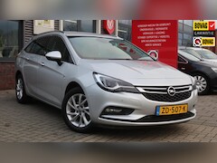 Opel Astra Sports Tourer - 1.4 Innovation / Incl. Winterwielen / Navi / Cruise