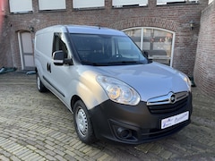 Opel Combo - 1.3 CDTi L2H1 Edition Schuifdeur/Airco/Cruise/PDC