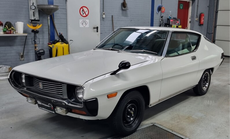 nissan-silvia-s10-now-in-holland.jpg