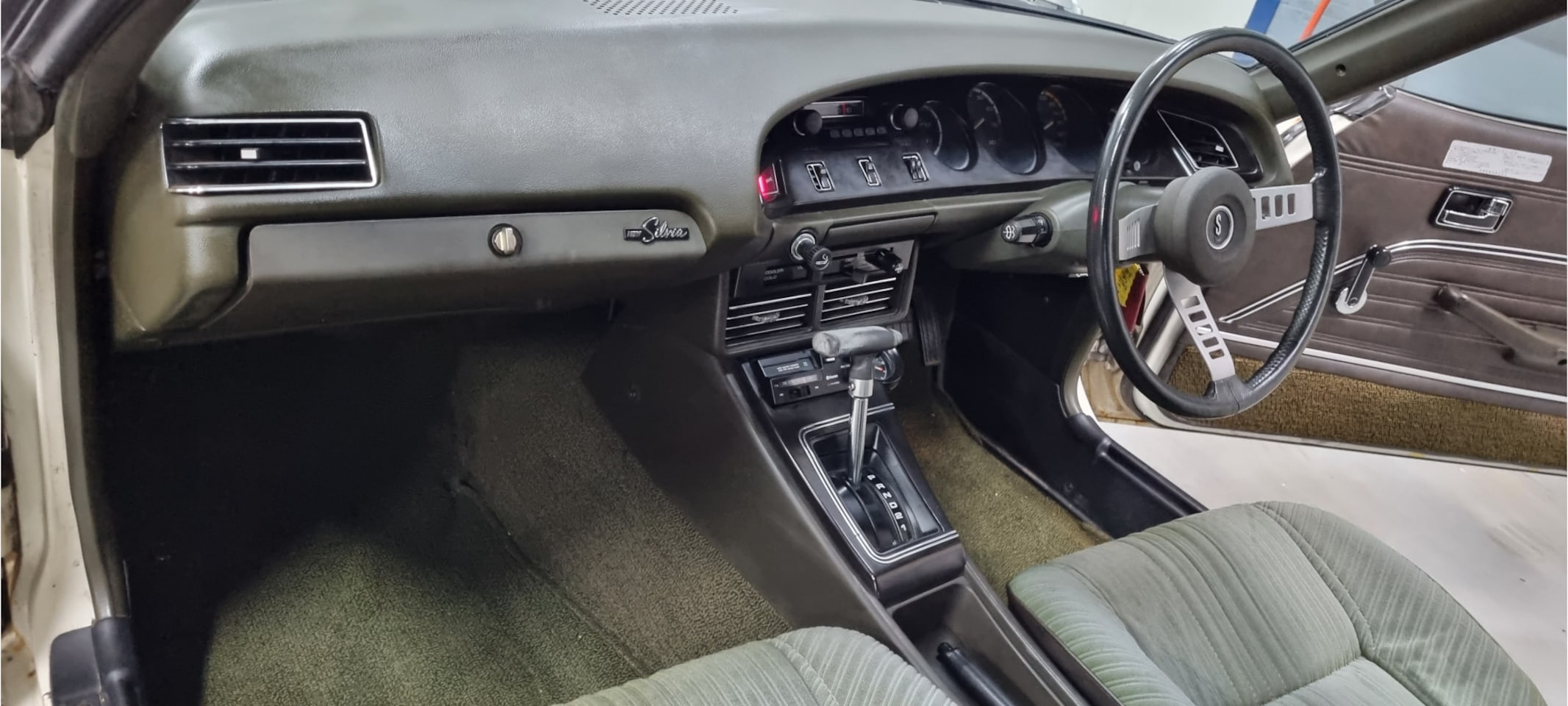 nissan-silvia-s10-now-in-holland.jpg