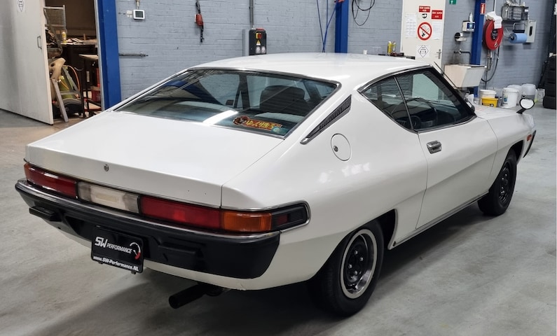 nissan-silvia-s10-now-in-holland.jpg