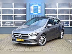 Mercedes-Benz B-klasse - 180 Advantage Panoramadak Automaat