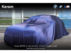 BMW 5-serie Touring - 520e Business Edition Plus / Laserlight / DAB