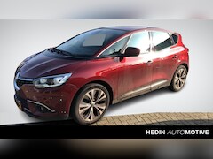Renault Scénic - TCe 115 Intens | Pack Easy Park Assist | Climate Control | Camera | Dodehoek Assistent | P
