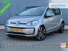 Volkswagen Up! - 1.0 BMT up beats