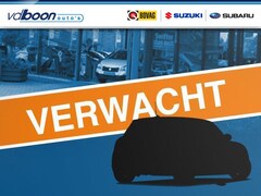 Subaru Forester - 2.0i e-BOXER Sport | Navi | Adap Cruise | BOMVOLLE AUTO