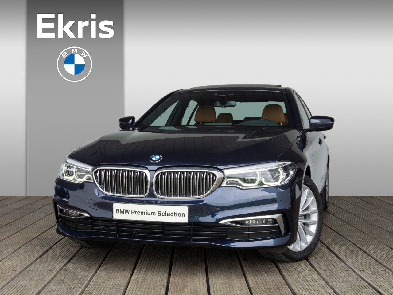 bmw-5-serie-sedan-520i-high-executive-luxury-line-elektrisch-glazen-schuif-kanteldak-achteruitrij.jpg