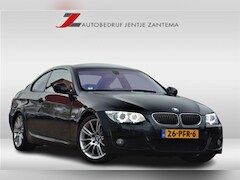 BMW 3-serie Coupé - 330i Business Line Sport | M-pakket | Xenon | Harman-kardon | DAB+ | Memory seats | Keyles