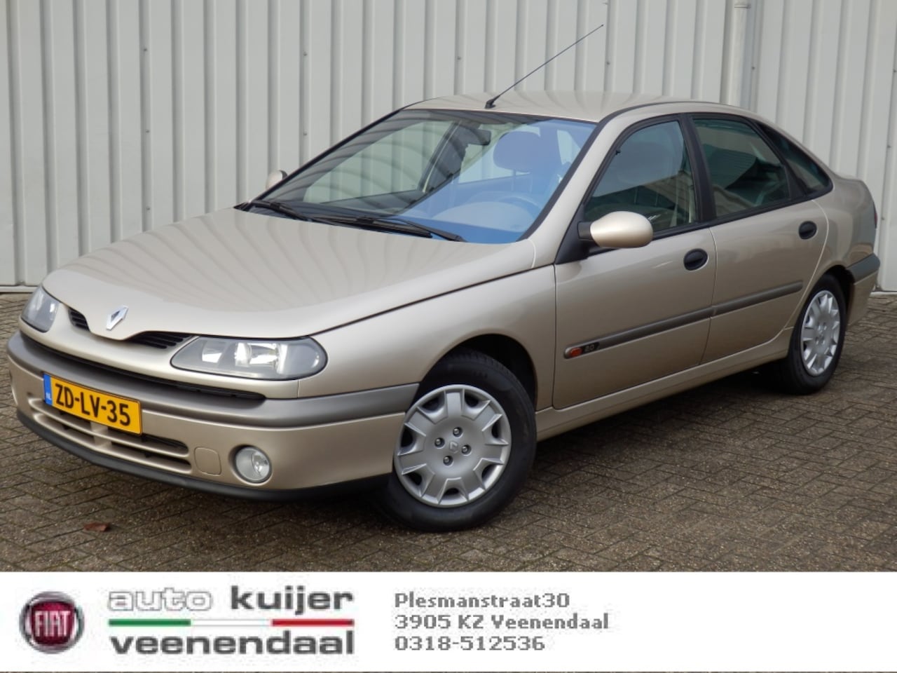 renault-laguna-2-0-rxt-automaat-i-unieke-nette-staat-i-aut-airco-i-trekhaak-i.jpg