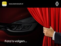 Peugeot 3008 - PureTech 131pk Allure RIJKLAAR | Camera | Climate | Navi | 19" Velgen