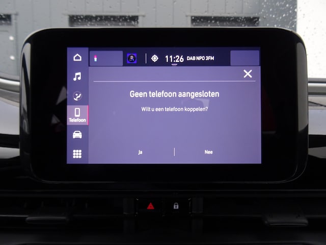 lavendel wees onder de indruk Uithoudingsvermogen Fiat 500 Action 24 kWh | Apple Carplay | Draadloze Telefoonlader 2021  Elektrisch - Occasion te koop op AutoWereld.nl
