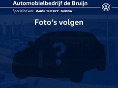 Opel Zafira - 1.4 Turbo Edition 7p. (clima, navi, haak)