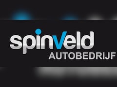 Tulp Autobedrijf Breda logo