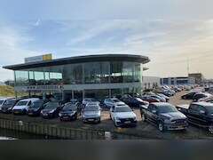 Opel Corsa - 1.4-16V Enjoy org.nl-auto airco