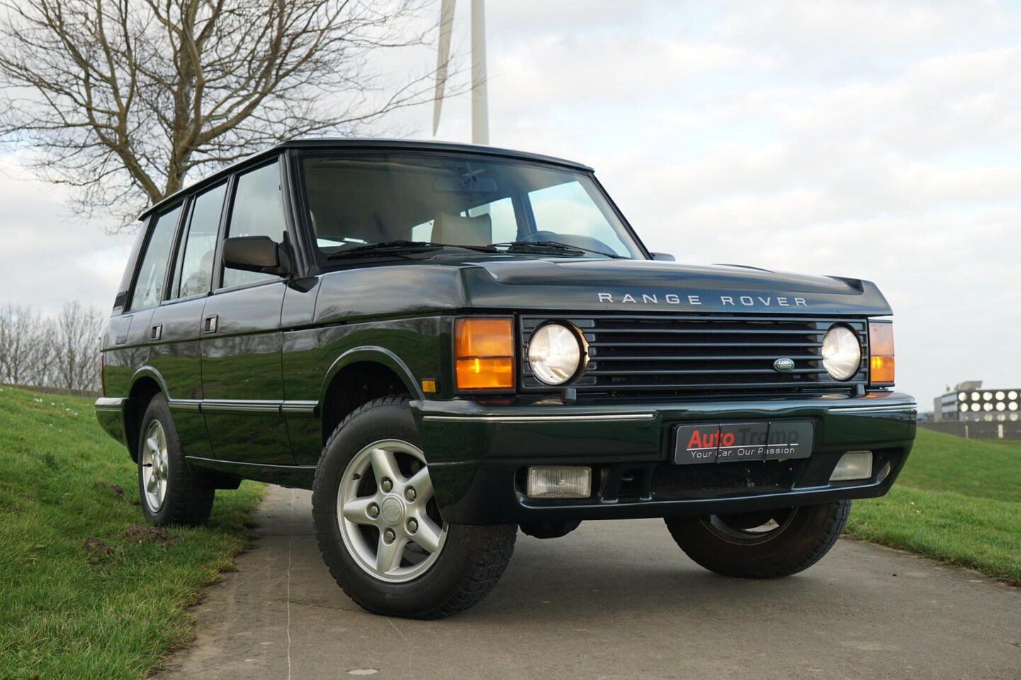 land-rover-range-rover-classic-3-9-v8-soft-dash-84-000-miles-luchtvering-vol-leder-ongerestaureerd-in-sup.jpg