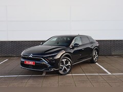 Citroën C5 X - 1.6 Hybrid Feel | Hybride 225 PK | Bijna Nieuw | Zeer compleet