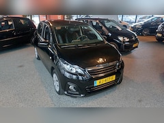 Peugeot 108 - 1.0 e-VTi 68pk 5D Envy