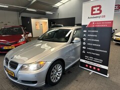 BMW 3-serie - 325i High Executive