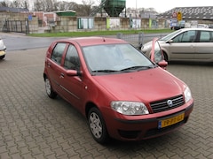 Fiat Punto - 1.2 Dynamic