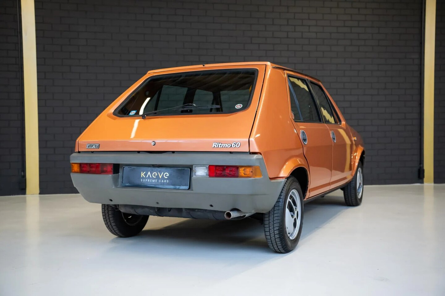 fiat-ritmo-60-cl-rame-metallic.jpg
