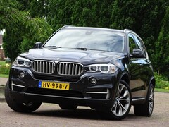 BMW X5 - xDrive40e 313PK / I-Drive / LED / *NAP
