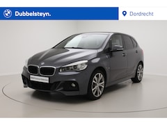 BMW 2-serie Active Tourer - 225xe iPerformance M-Sport | Panorama | Head Up | Hifi | 18''