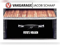 Volvo V90 - T5 255PK Momentum 90 th Anniversary Edition / Leer / Key less / LED verlichting / Park Ass