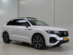 Volkswagen Touareg - R 3.0 TSI eHybrid 462PK | Full option | Garantie 02-2026