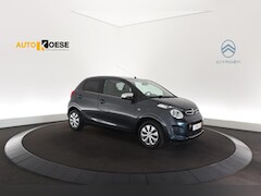 Citroën C1 - 1.0 e-VTi Feel | Airco | Bluetooth | Getint glas