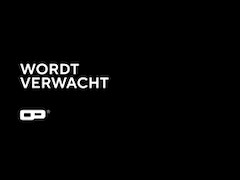 Audi Q8 - 60TFSI e/462pk Quattro S-Line Competition Blackstyle|2023|Optik Schwarz|23" Trapezoid Schw