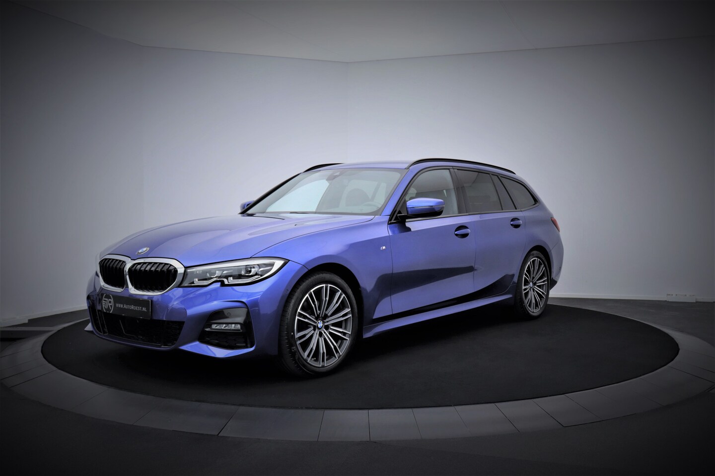 bmw-3-serie-touring-320ia-m-sport-full-led-digidash-navi-acc-carplay-lane-assist-camera-lmv-18.jpg