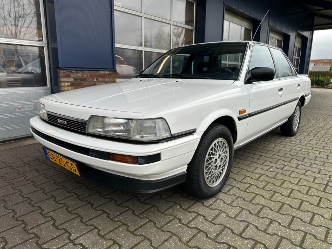 toyota-camry-2-0-gli-tc-16-2-0-gli-tc-16.jpg