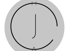 Joop Claessens logo