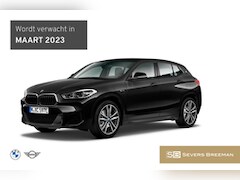 BMW X2 - xDrive25e Executive M Sportpakket Aut. - Verwacht: Maart 2023