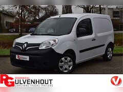 Renault Kangoo - 1.5 dCi 90 PK Comfort NAVI | AIRCO | BLUETOOTH | PDC ACHTER PRIJS = EXCL. BTW