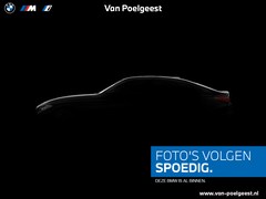 BMW X5 - xDrive45e M Sport Pakket / Personal CoPilot Pack / Trekhaak