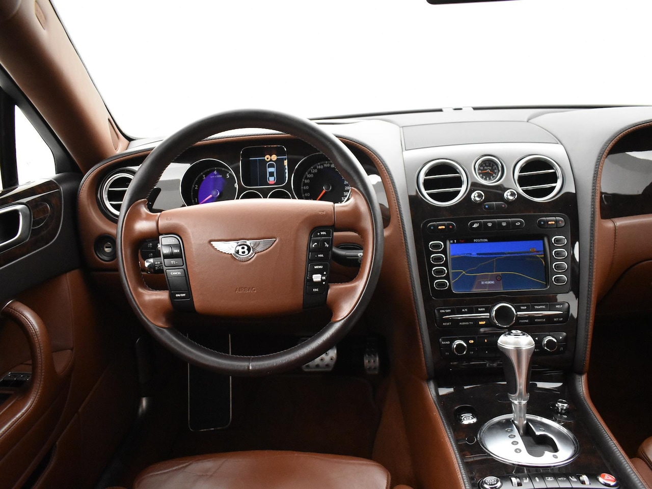 bentley-continental-flying-spur-6-0-w12-560-pk-schuifdak-massage-smartphone-interface.jpg