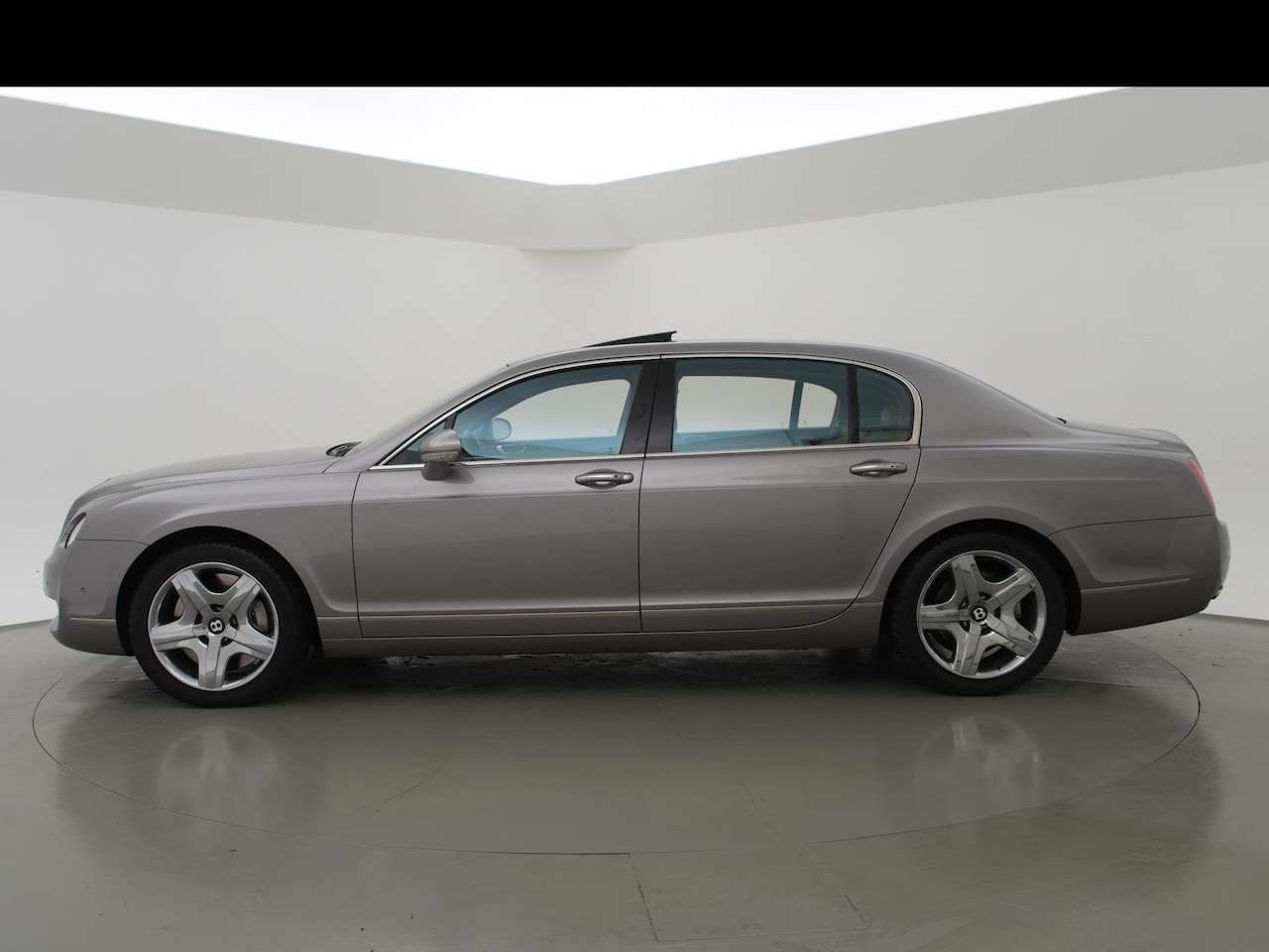 bentley-continental-flying-spur-6-0-w12-560-pk-schuifdak-massage-smartphone-interface.jpg