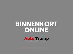 Opel Astra Wagon - 1.6 Enjoy | Cruise Control | Airco | Elek.ramen | LMV | Nw.APK