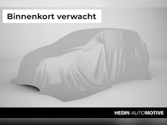 Mercedes-Benz EQE - EQE 350+ Launch Edition Luxury Line | Advantage Pack | Panoramadak