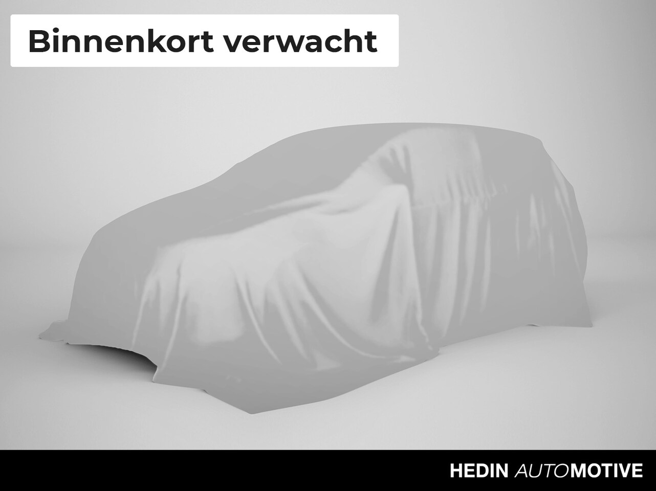 Mercedes-Benz EQE - 350+ AMG Line | Advantage Pakket | Camera | Burmester | Trekhaak - AutoWereld.nl