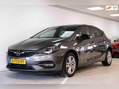 Opel Astra - 1.2 Edition | Carplay | Camera